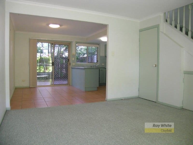ASCOT QLD 4007, Ascot - Thumbnail 2