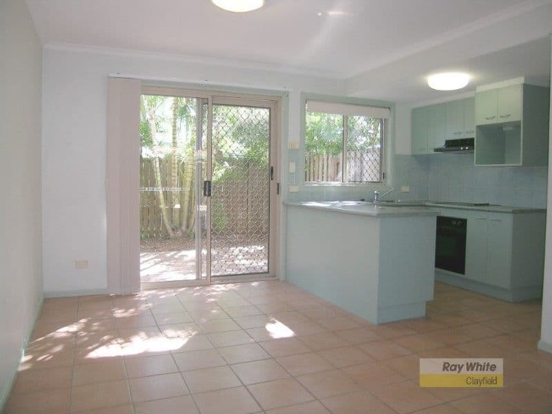 ASCOT QLD 4007, Ascot - Thumbnail 3