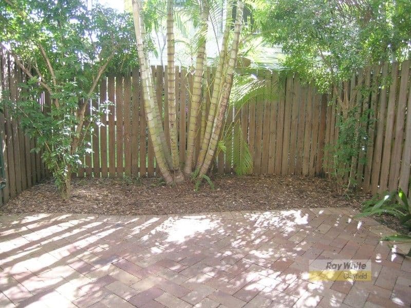 ASCOT QLD 4007, Ascot - Thumbnail 6