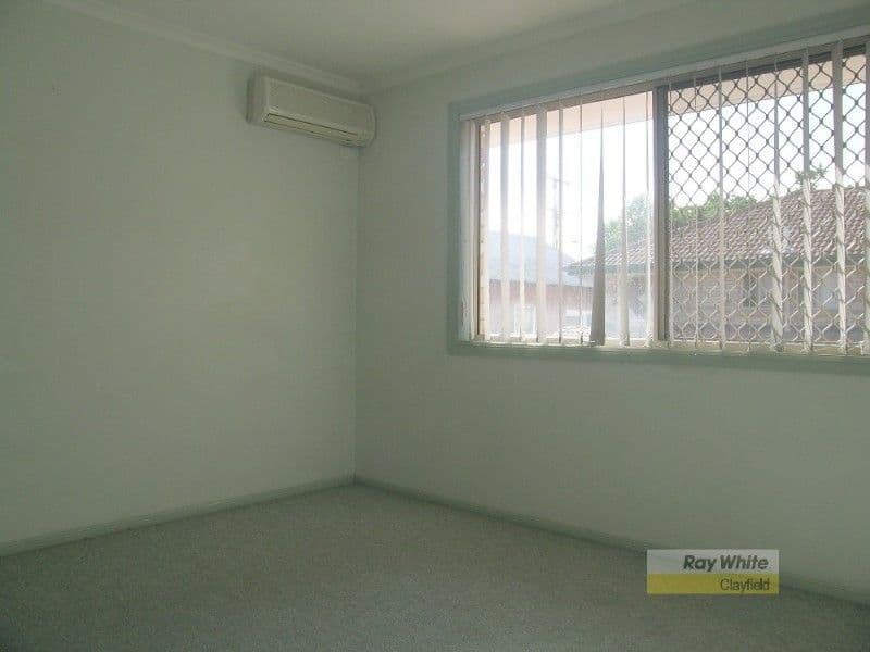 ASCOT QLD 4007, Ascot - Thumbnail 7