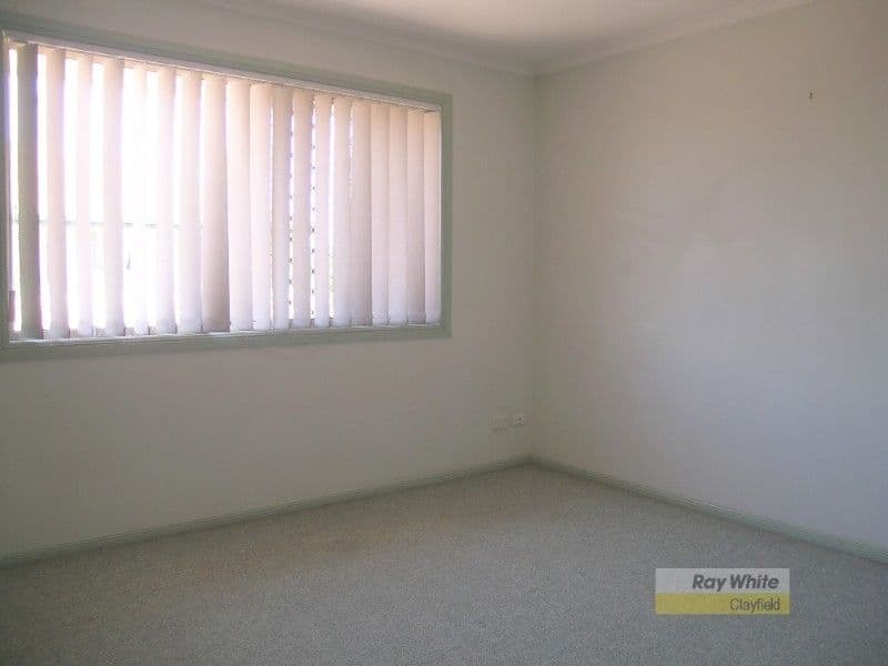 ASCOT QLD 4007, Ascot - Thumbnail 8