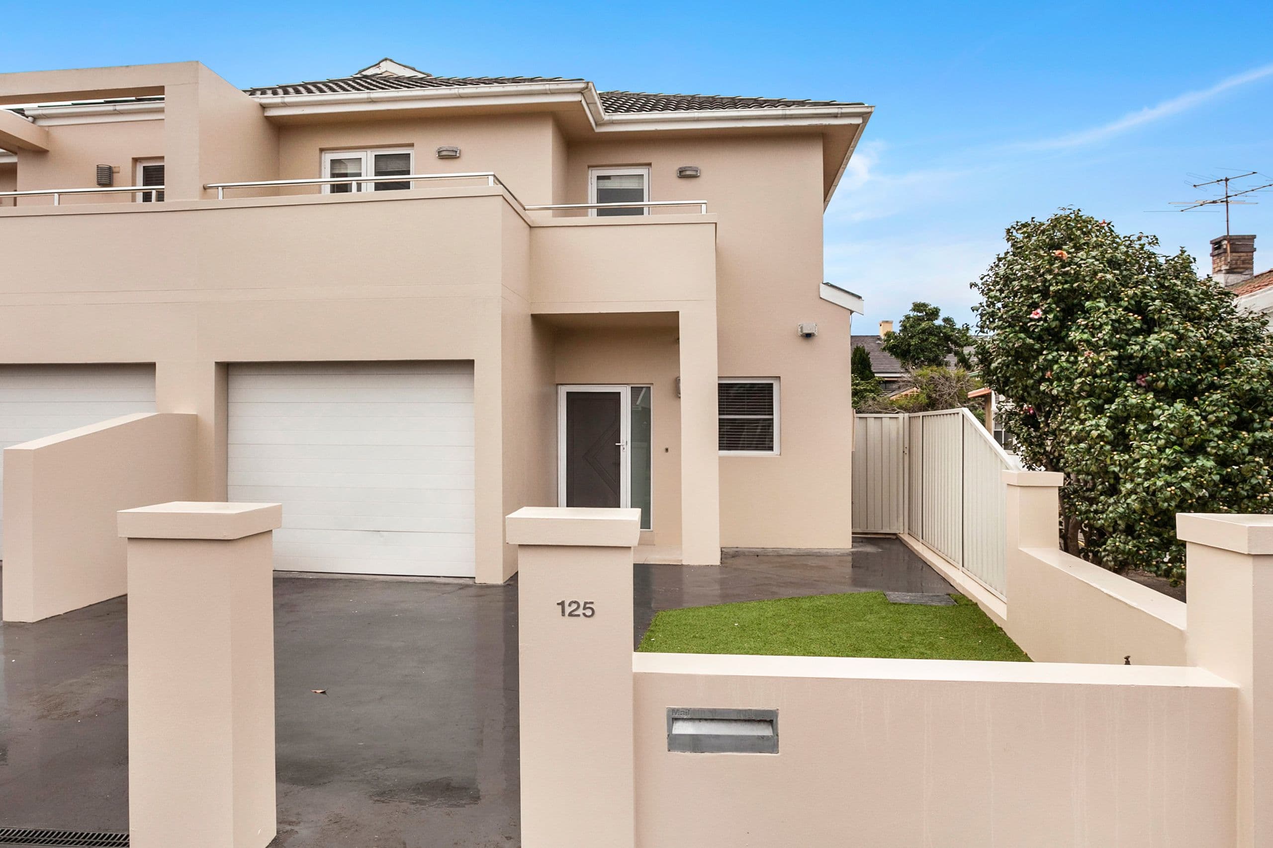 125 Bruce Street, Brighton-Le-Sands - Image 1
