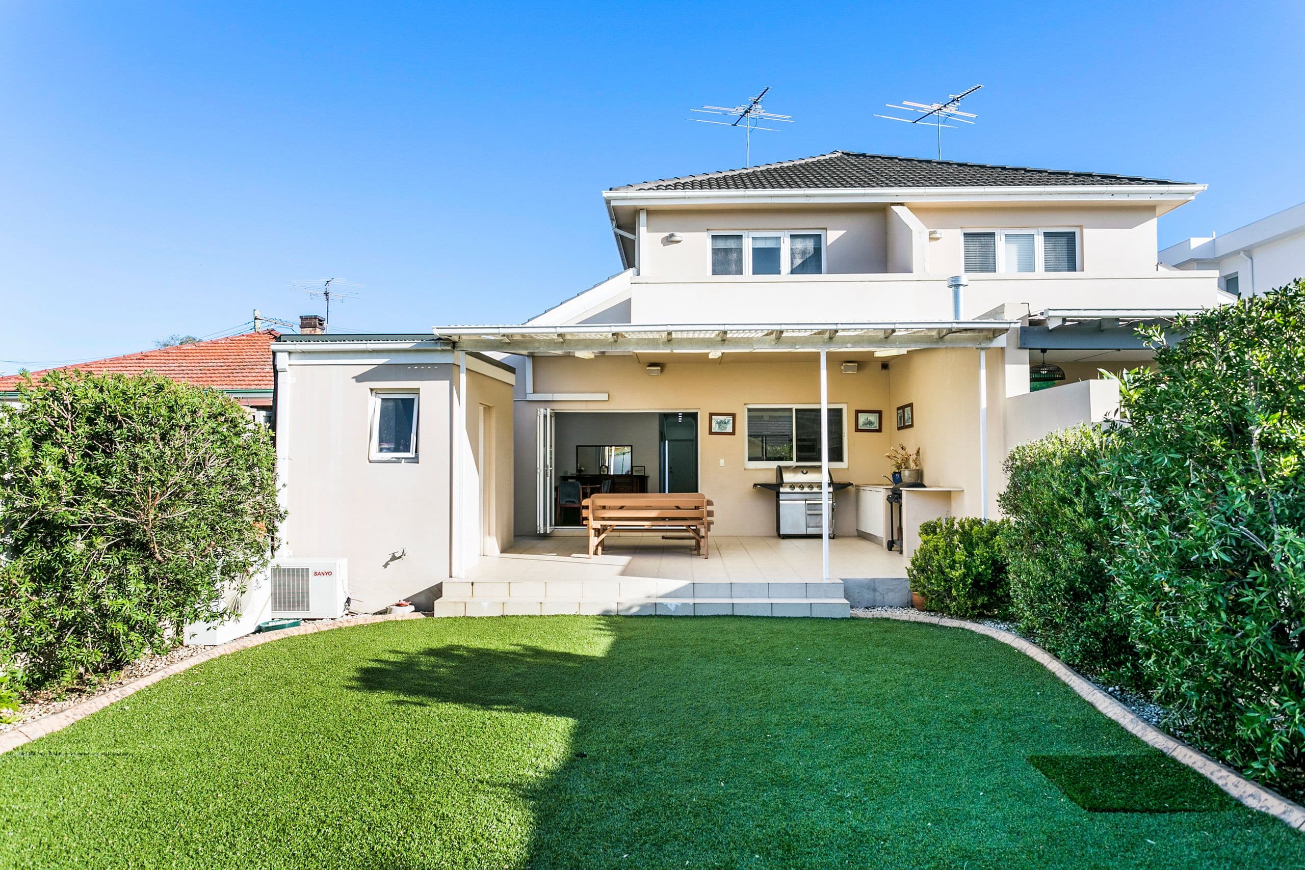 125 Bruce Street, Brighton-Le-Sands - Thumbnail 2