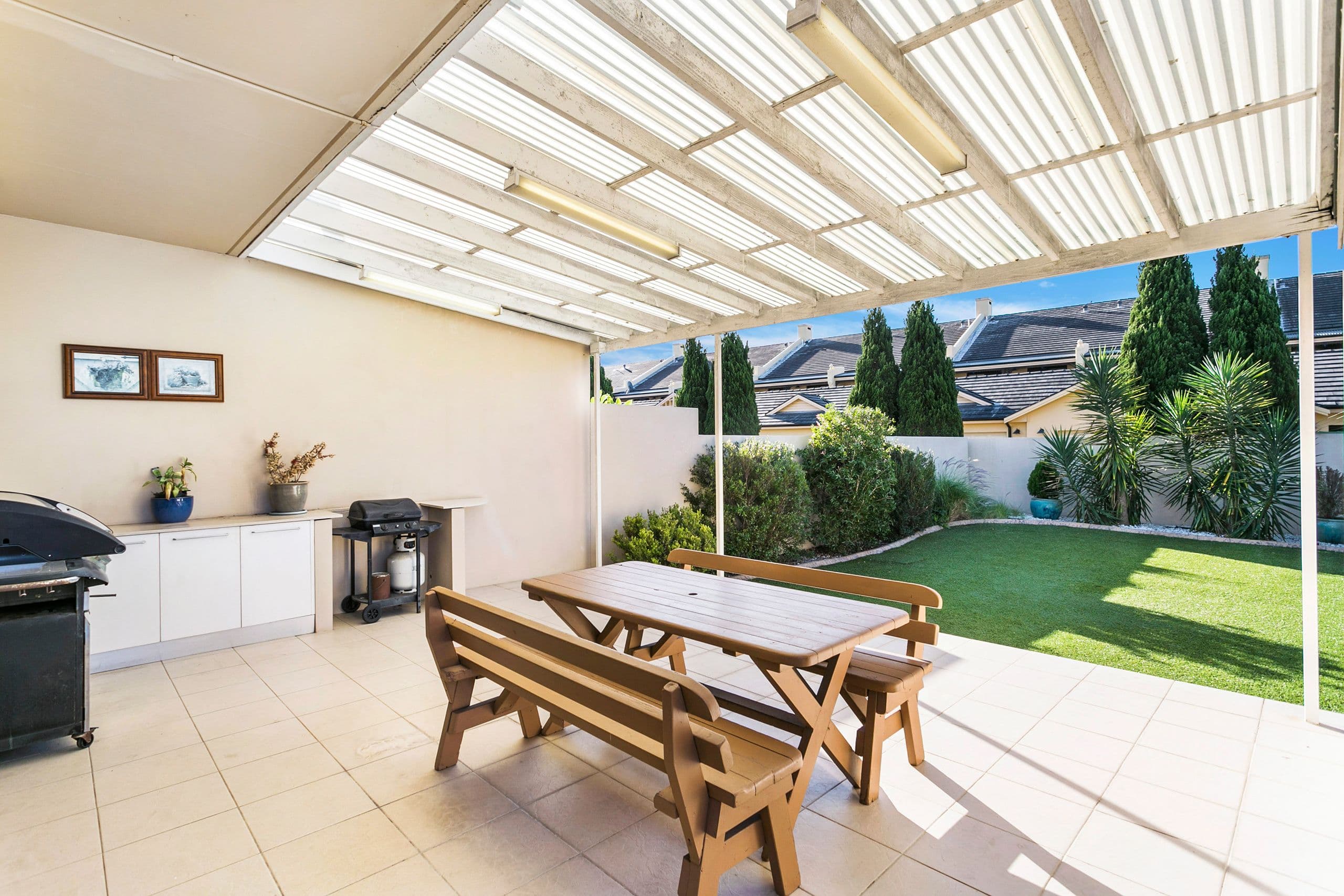 125 Bruce Street, Brighton-Le-Sands - Thumbnail 3