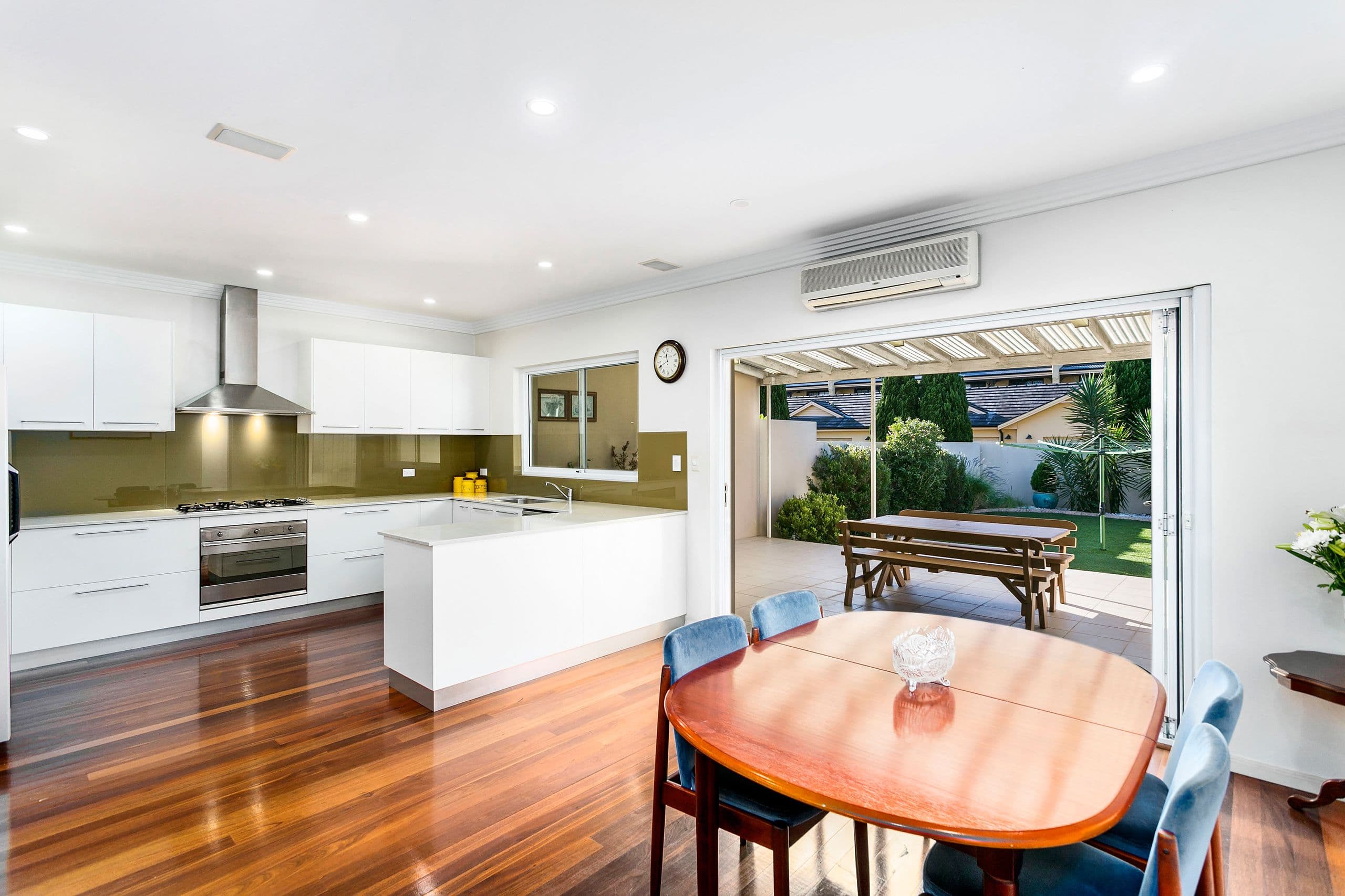 125 Bruce Street, Brighton-Le-Sands - Thumbnail 4
