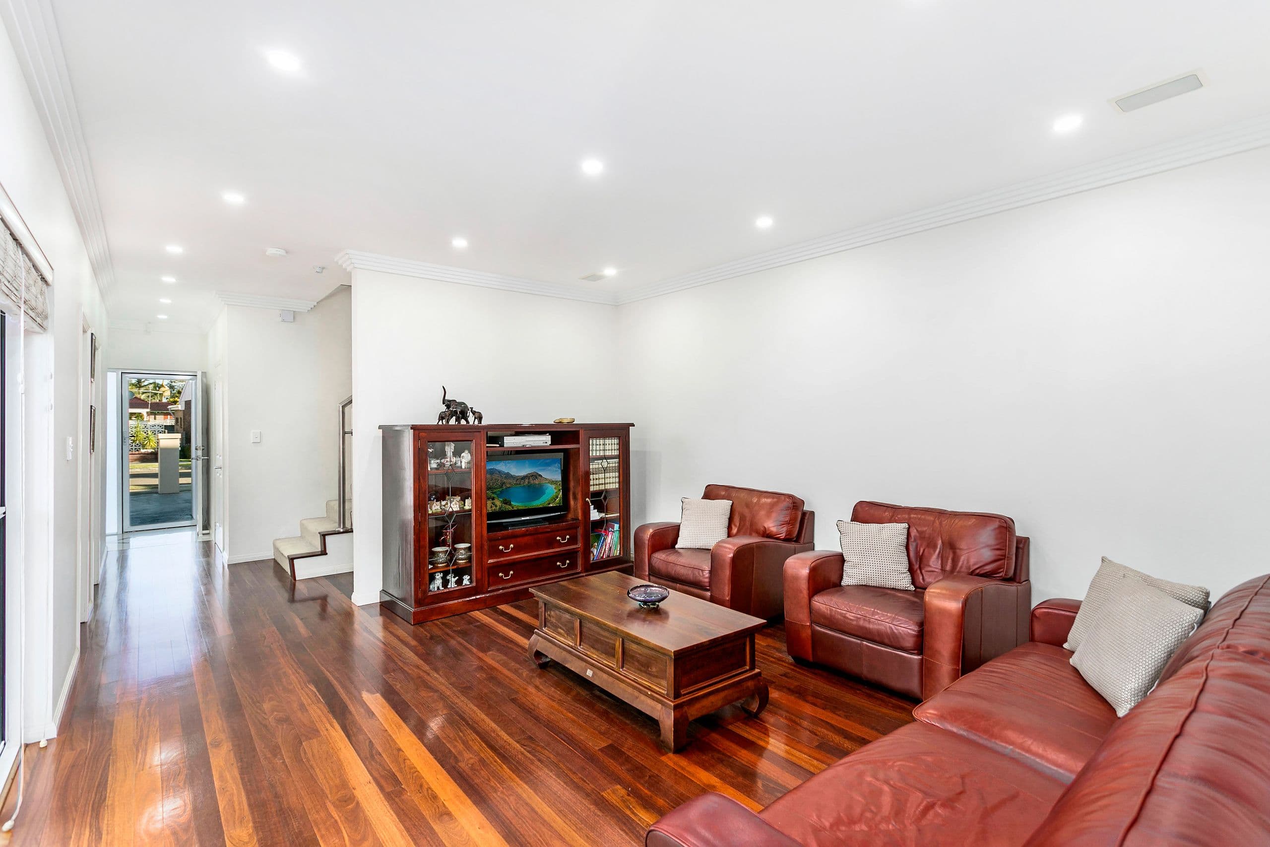 125 Bruce Street, Brighton-Le-Sands - Thumbnail 5
