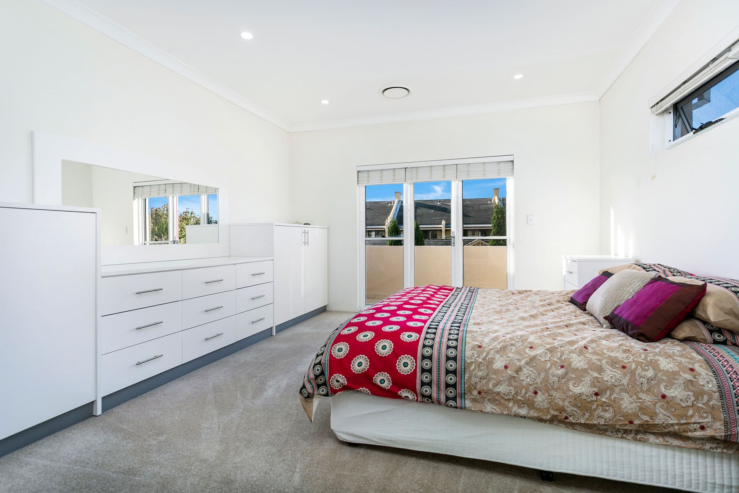 125 Bruce Street, Brighton-Le-Sands - Thumbnail 6