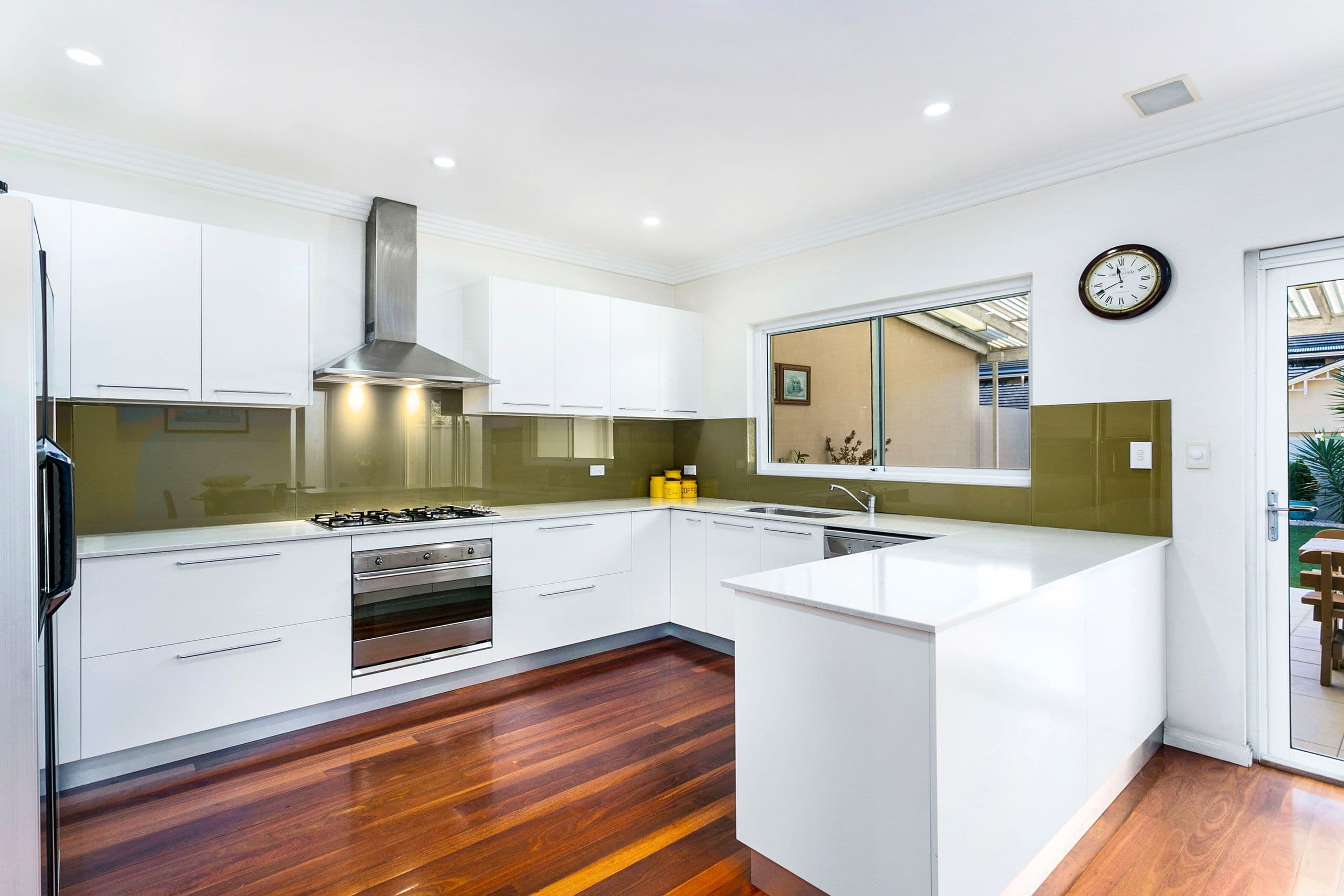 125 Bruce Street, Brighton-Le-Sands - Thumbnail 7