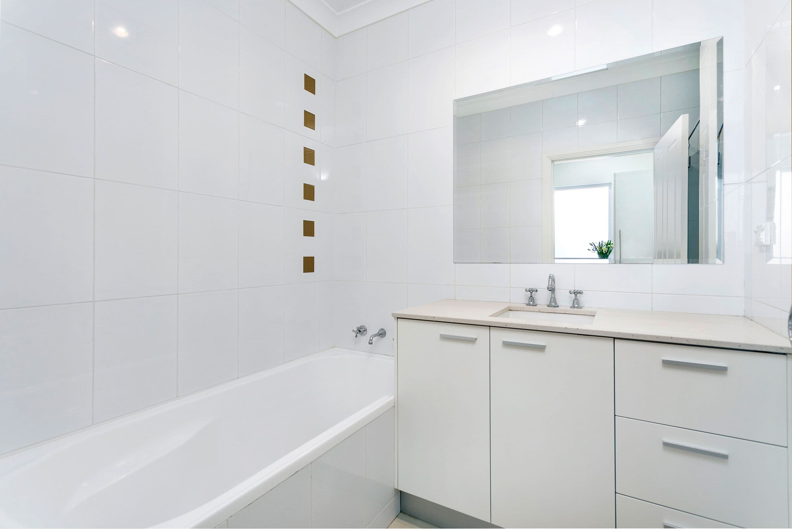 125 Bruce Street, Brighton-Le-Sands - Thumbnail 8