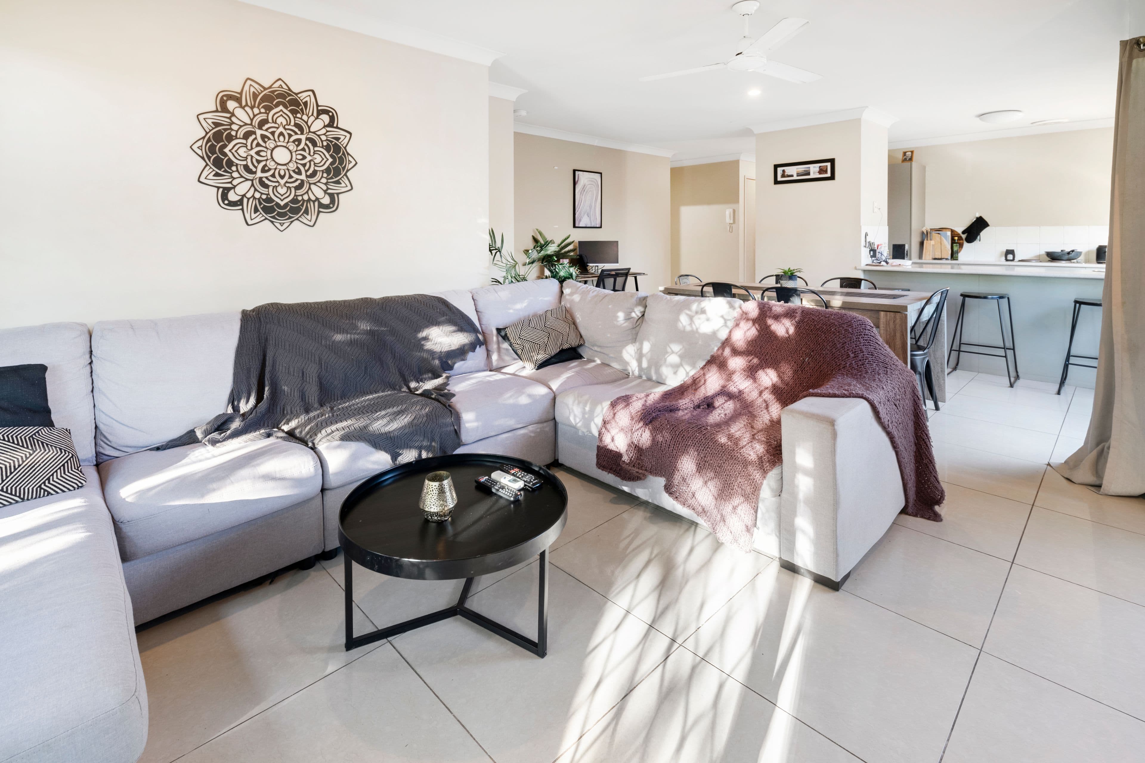 20 Lloyd Street, Langwarrin, VIC 3910, Langwarrin - Image 1