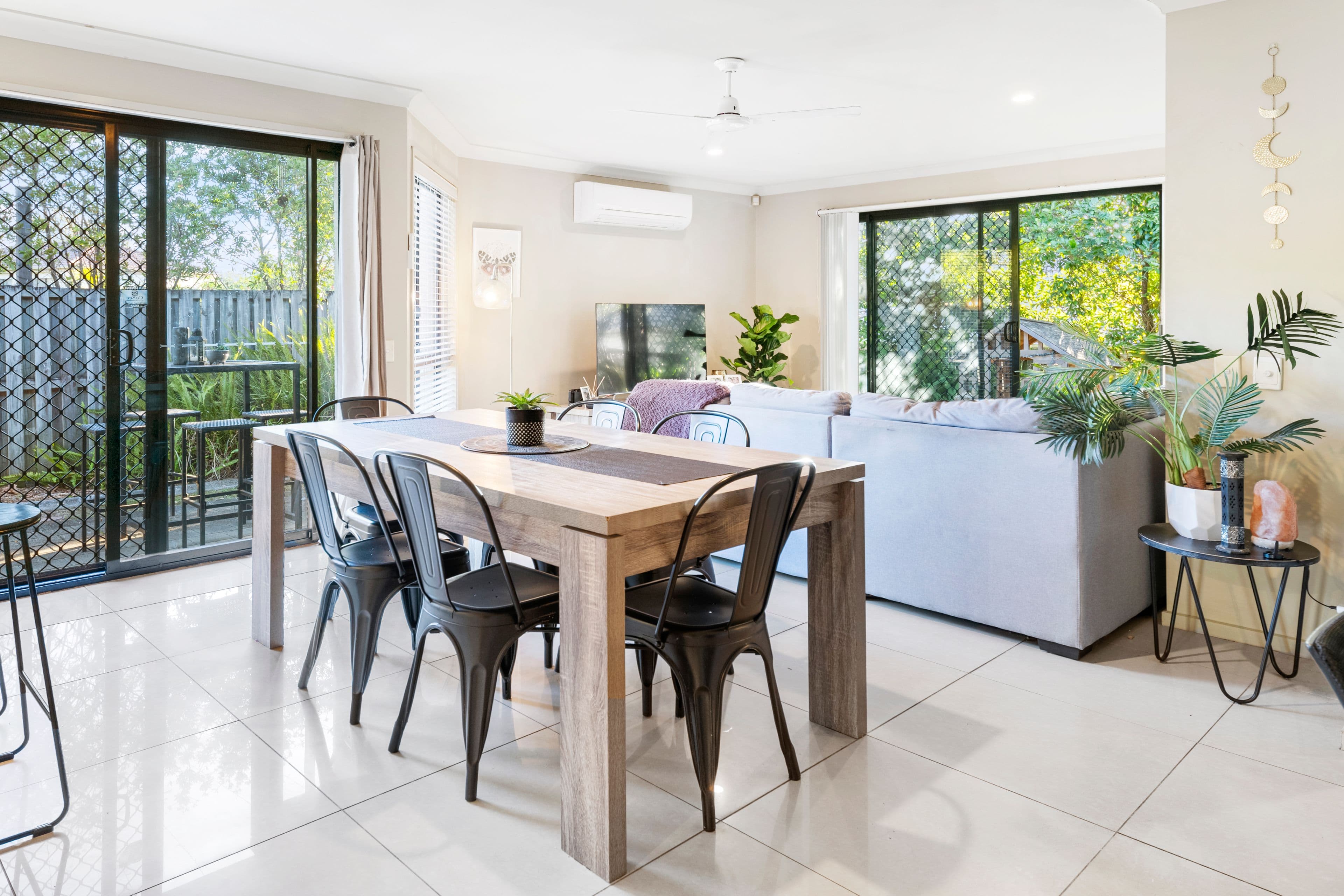 20 Lloyd Street, Langwarrin, VIC 3910, Langwarrin - Thumbnail 2