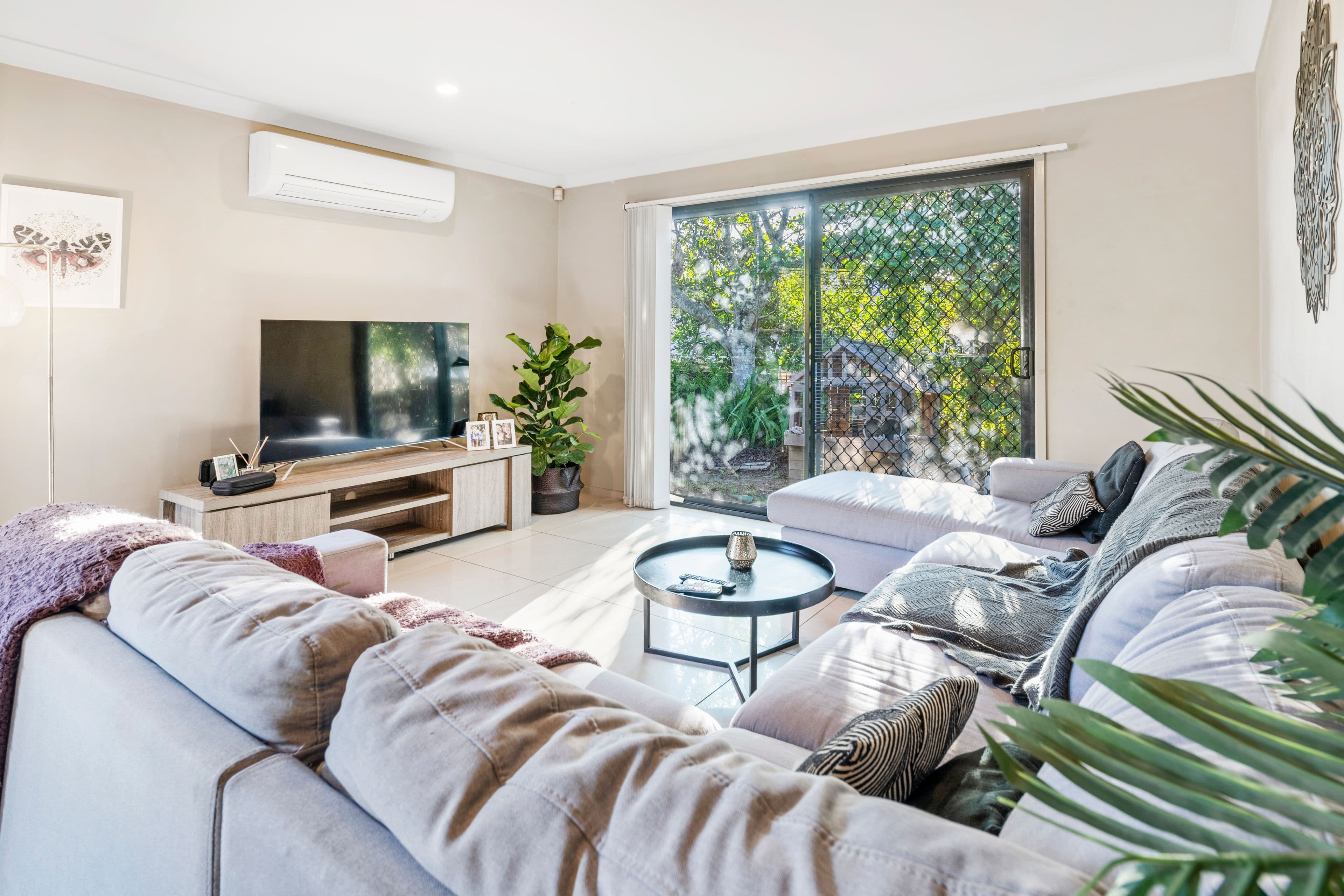 20 Lloyd Street, Langwarrin, VIC 3910, Langwarrin - Thumbnail 3