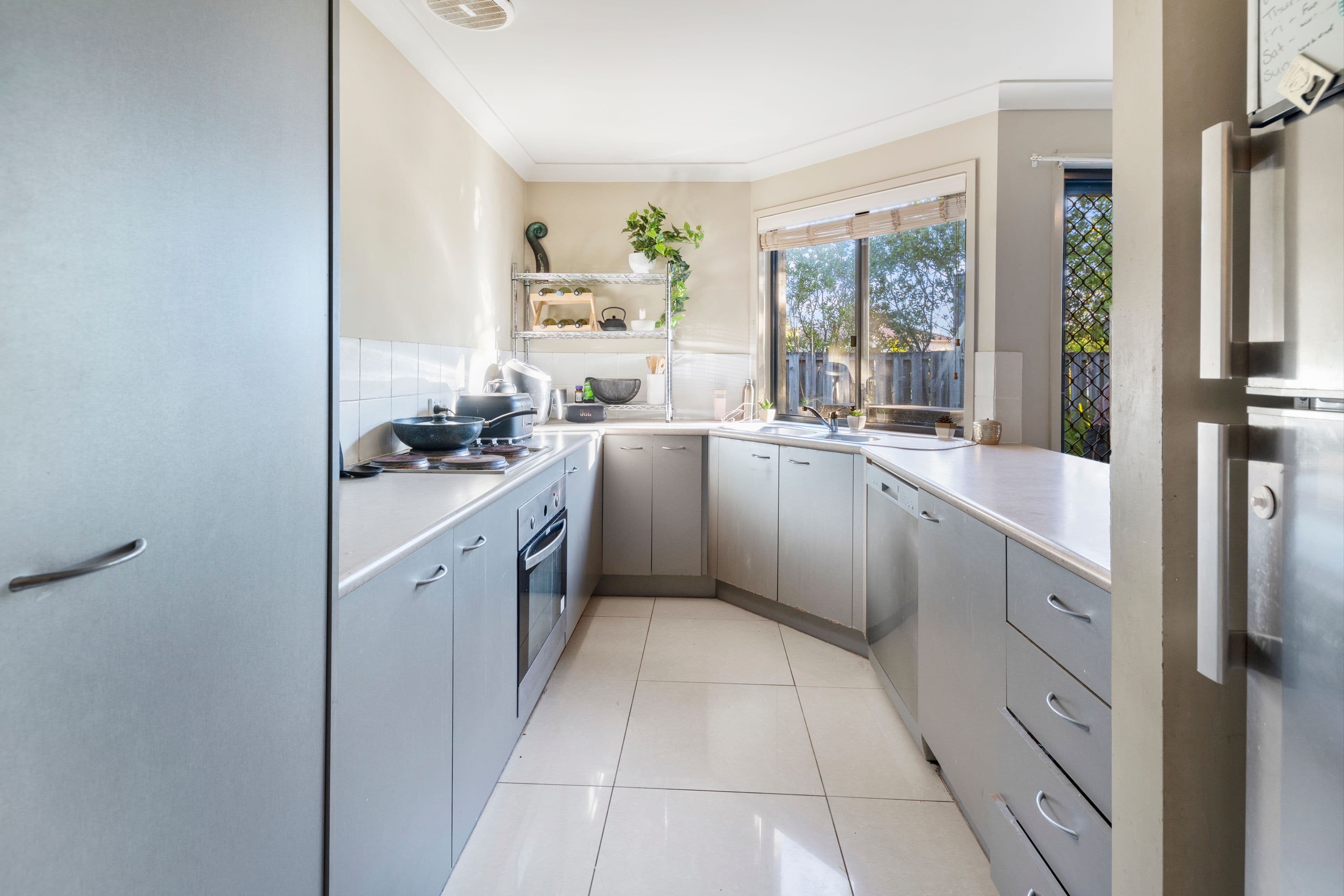 20 Lloyd Street, Langwarrin, VIC 3910, Langwarrin - Thumbnail 4