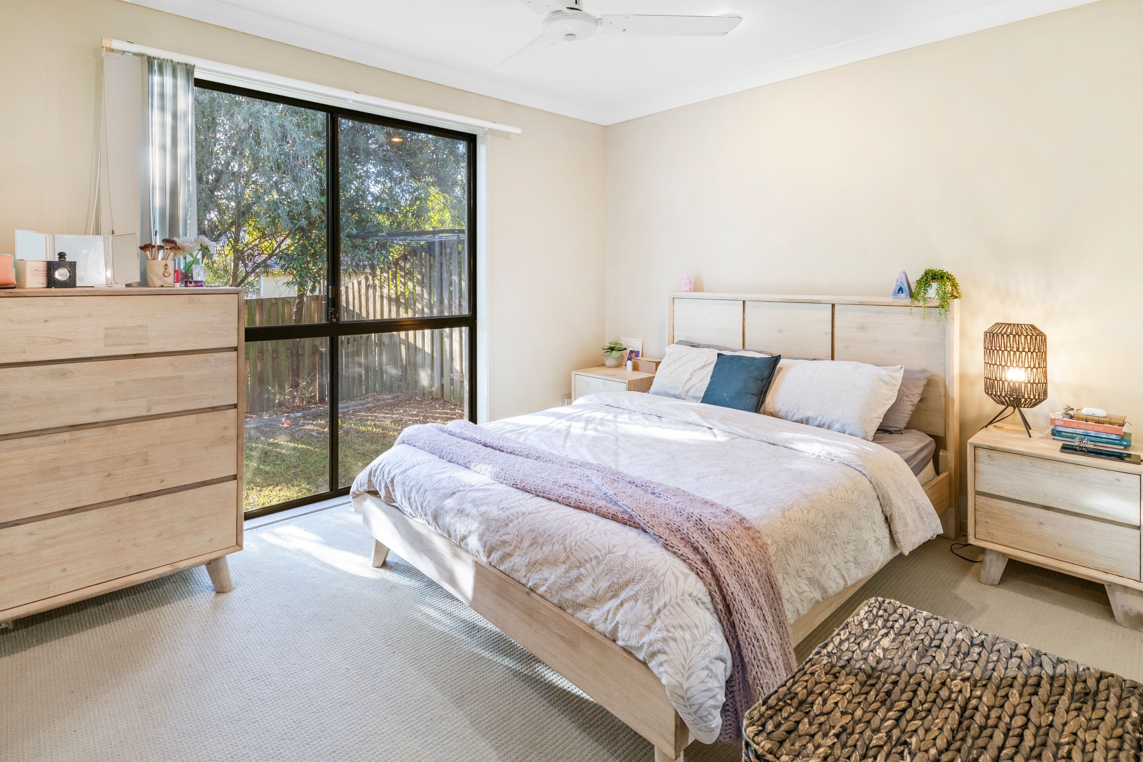 20 Lloyd Street, Langwarrin, VIC 3910, Langwarrin - Thumbnail 6