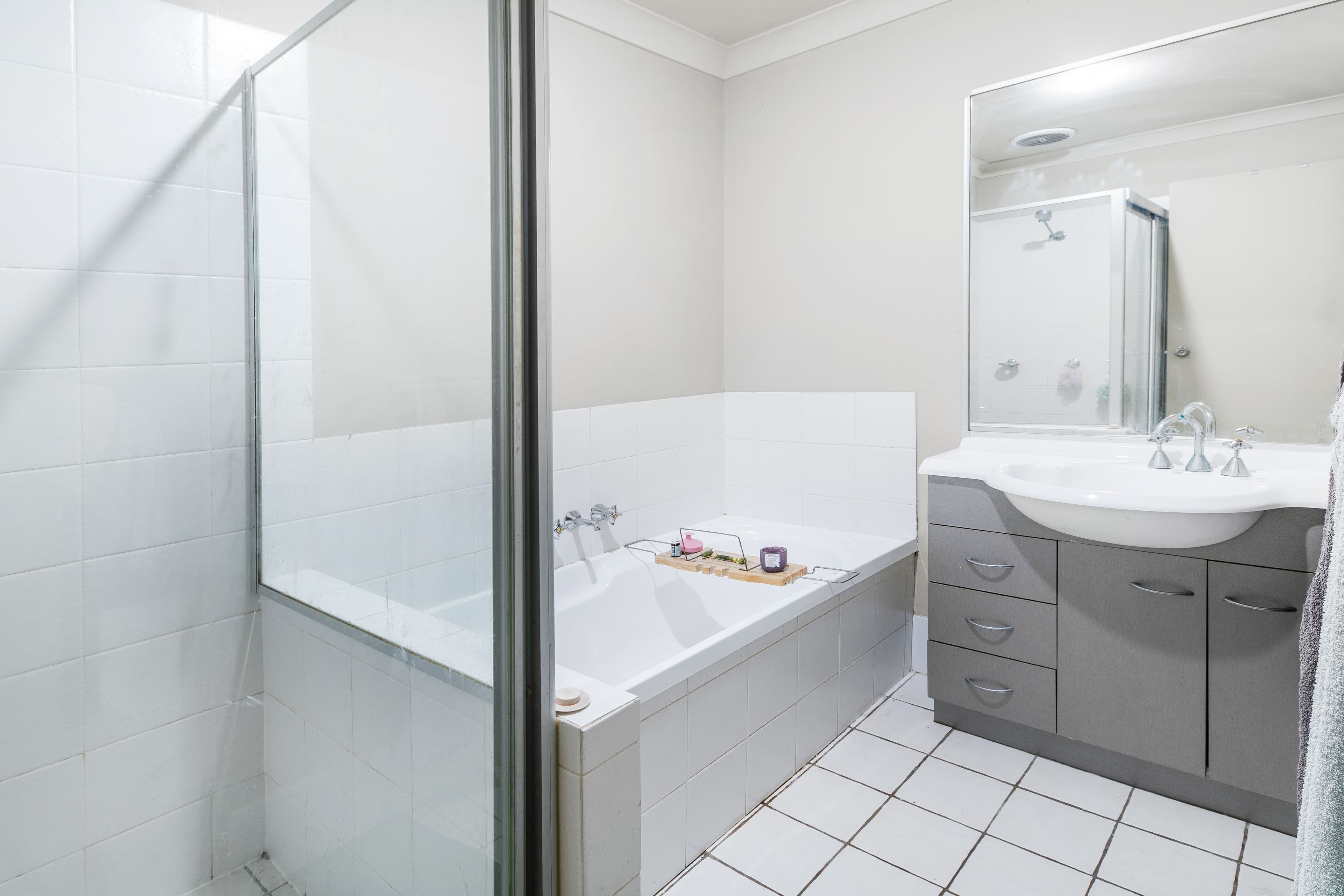 20 Lloyd Street, Langwarrin, VIC 3910, Langwarrin - Thumbnail 8
