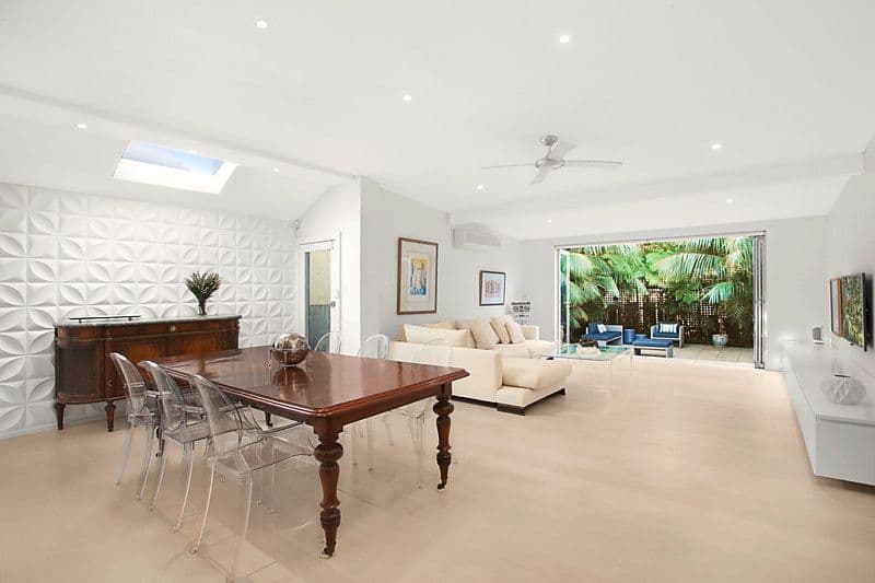 42 Onslow Street, ROSE BAY NSW 2029, Rose Bay - Image 1