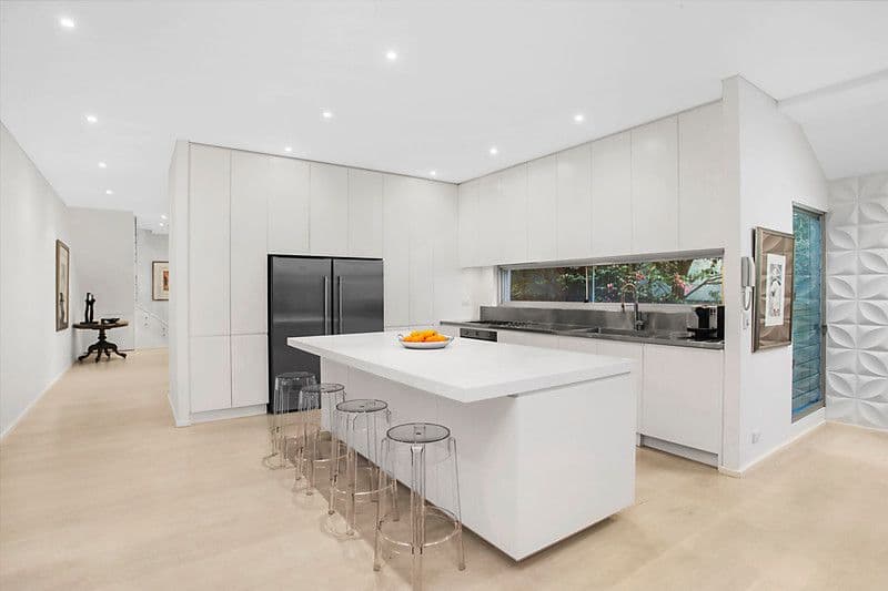 42 Onslow Street, ROSE BAY NSW 2029, Rose Bay - Thumbnail 2