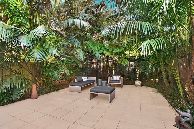 42 Onslow Street, ROSE BAY NSW 2029, Rose Bay - Thumbnail 3