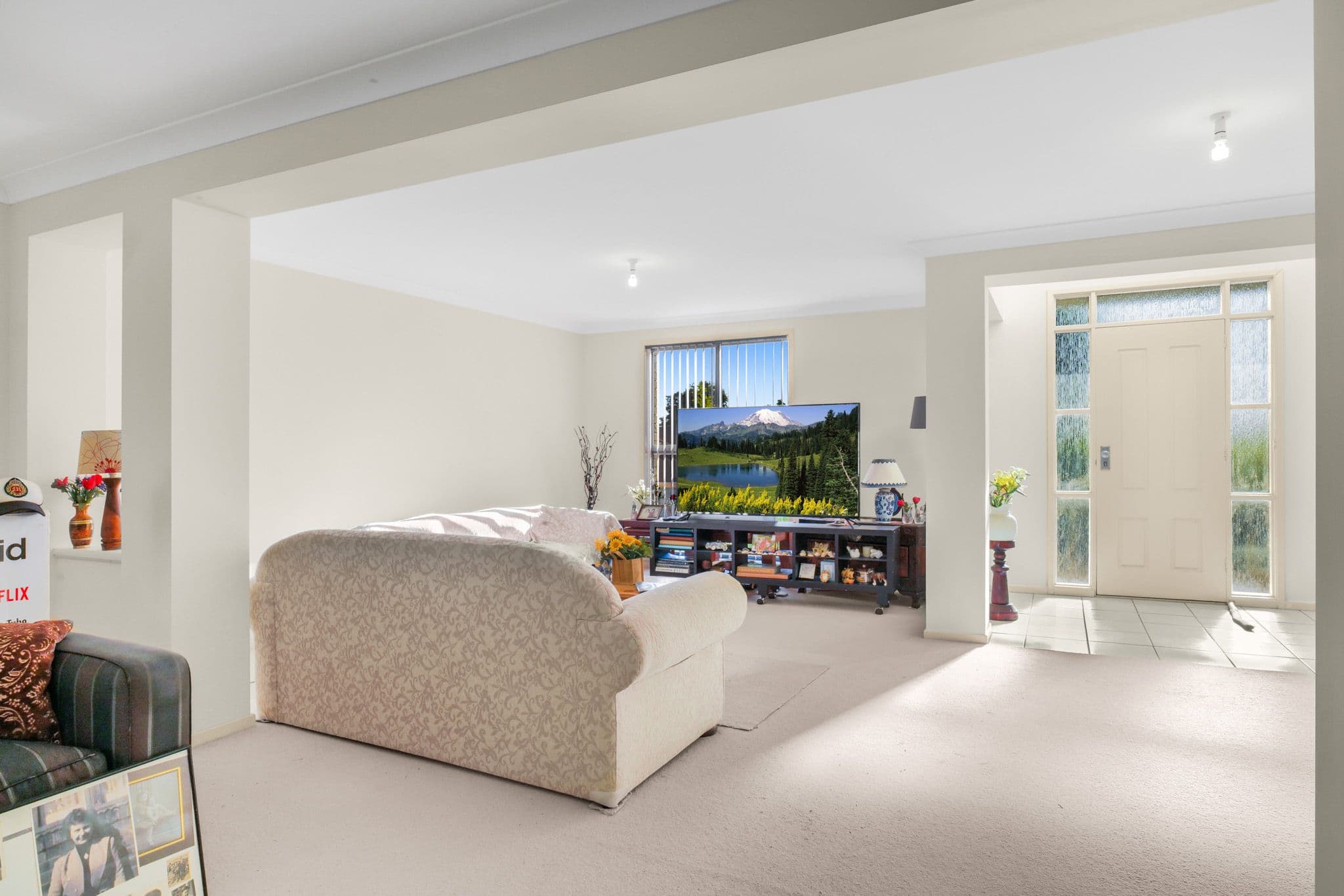 23 Silverwood Close, Medowie NSW 2318, Medowie - Thumbnail 2