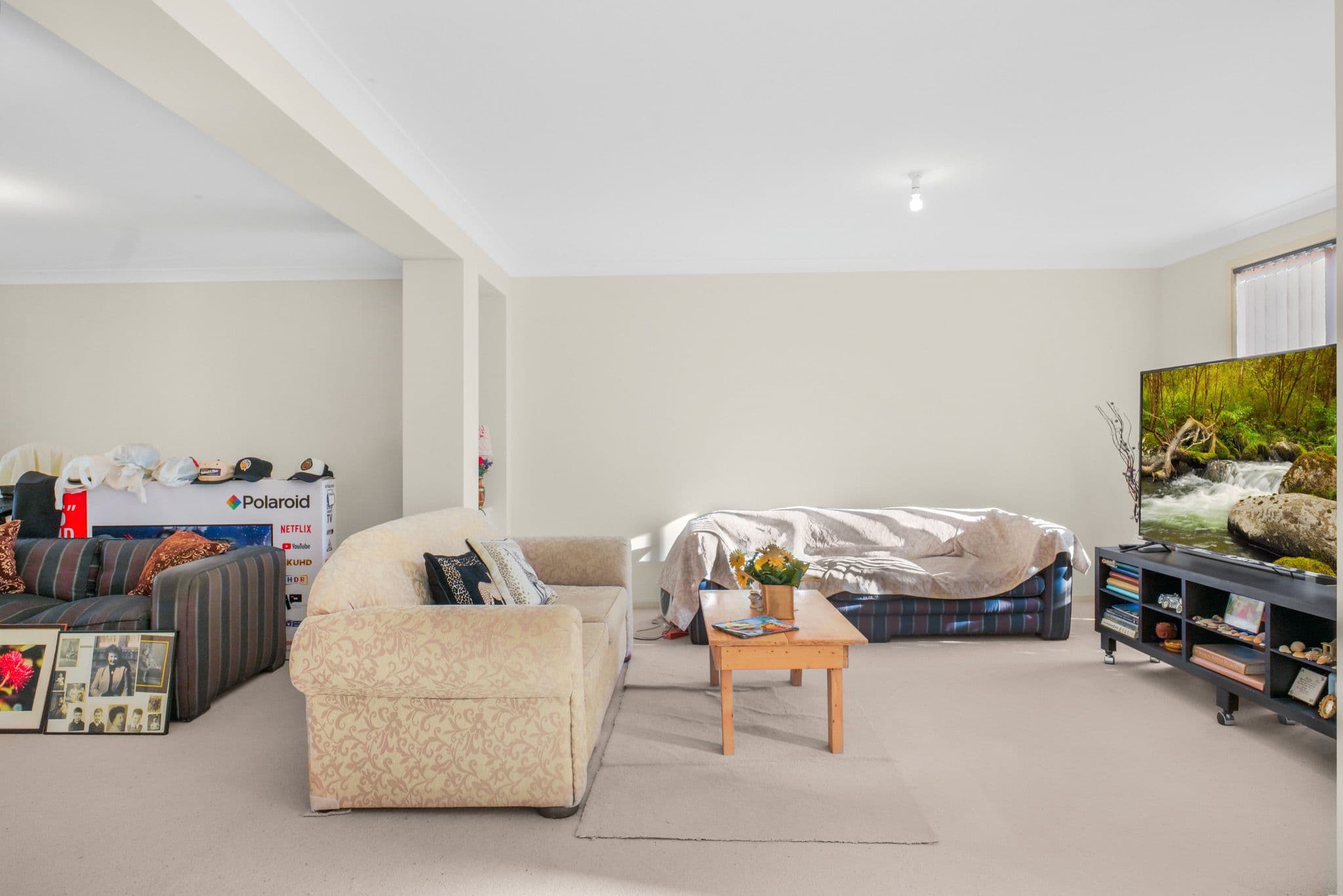 23 Silverwood Close, Medowie NSW 2318, Medowie - Thumbnail 3
