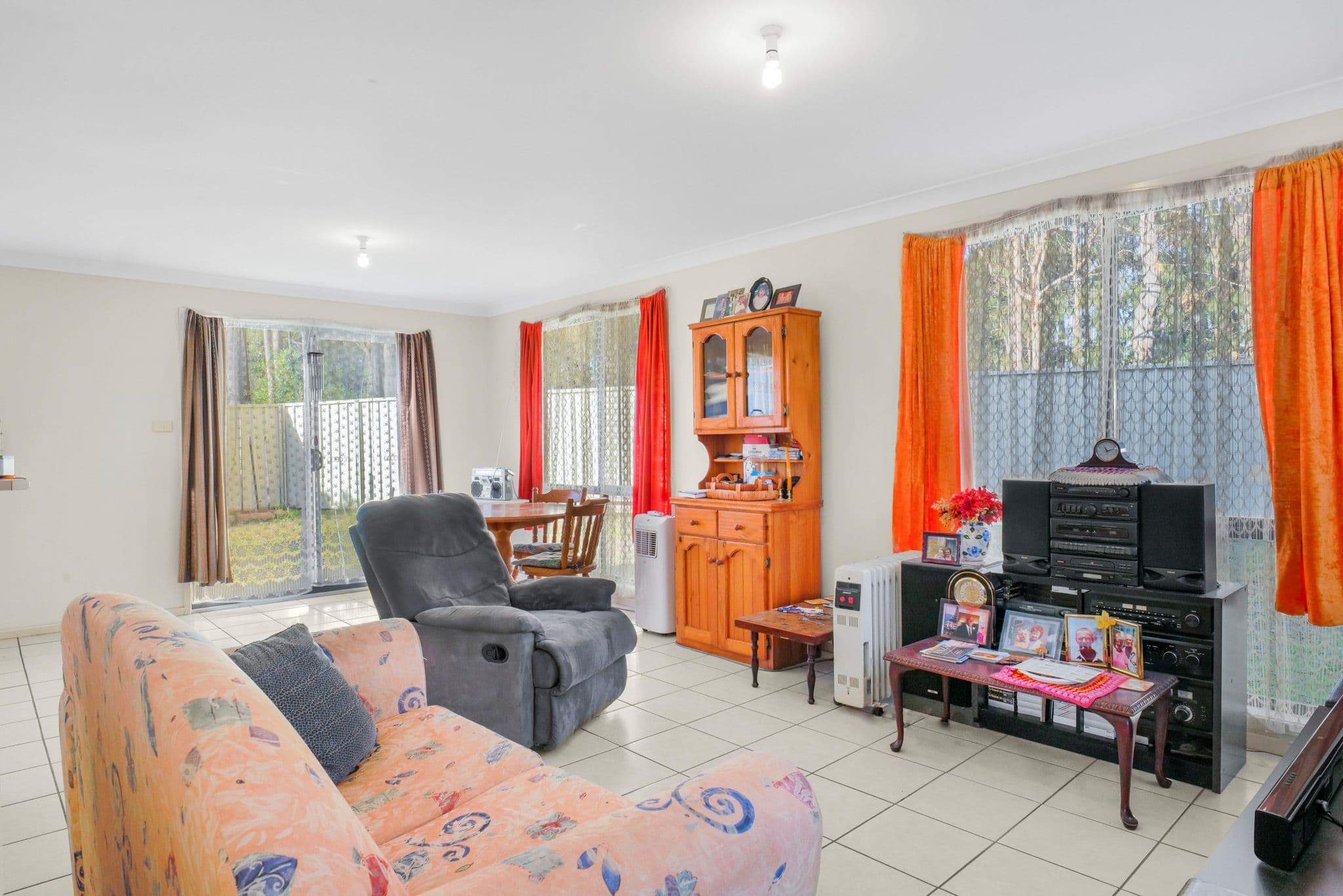 23 Silverwood Close, Medowie NSW 2318, Medowie - Thumbnail 4