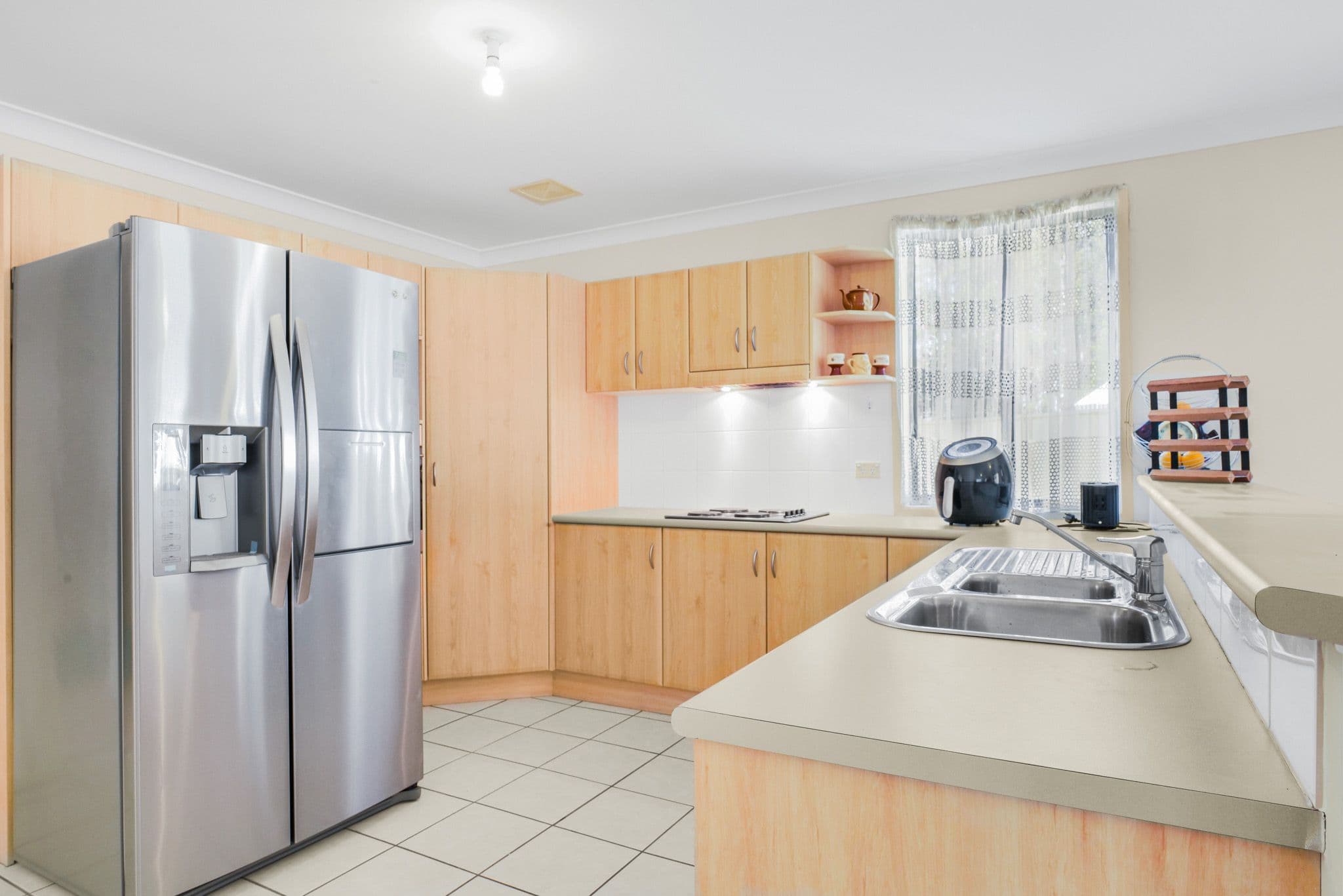 23 Silverwood Close, Medowie NSW 2318, Medowie - Thumbnail 5