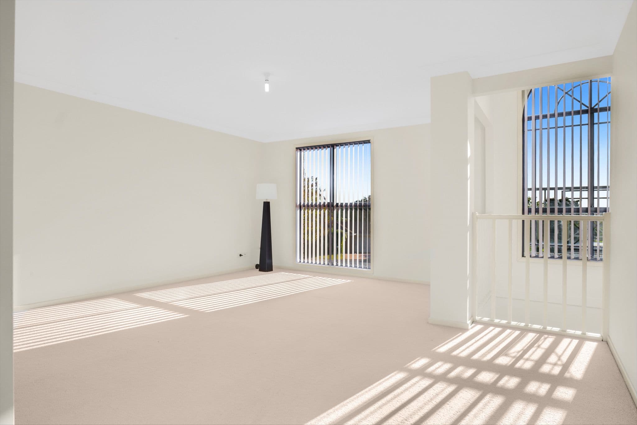 23 Silverwood Close, Medowie NSW 2318, Medowie - Thumbnail 6