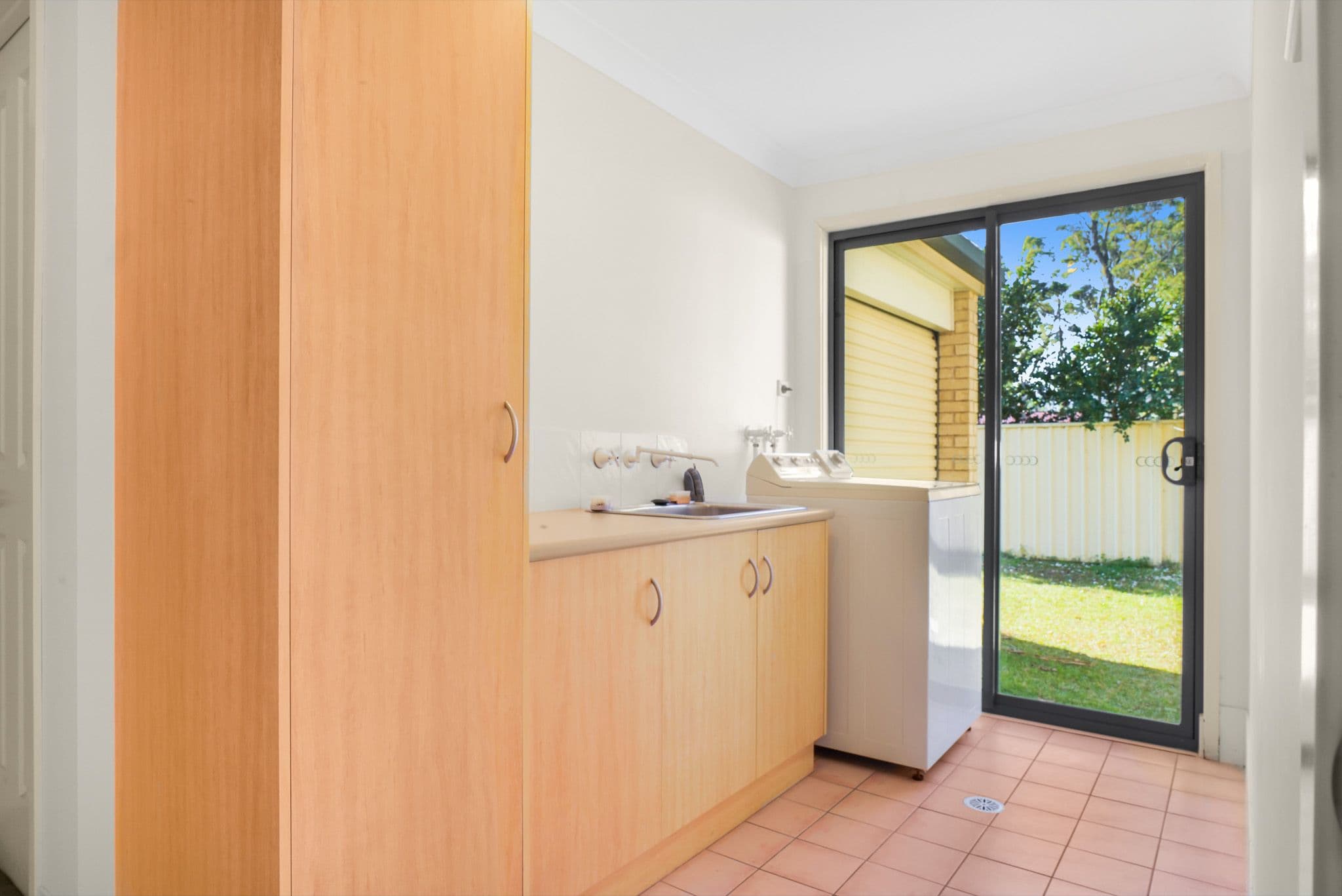 23 Silverwood Close, Medowie NSW 2318, Medowie - Thumbnail 7