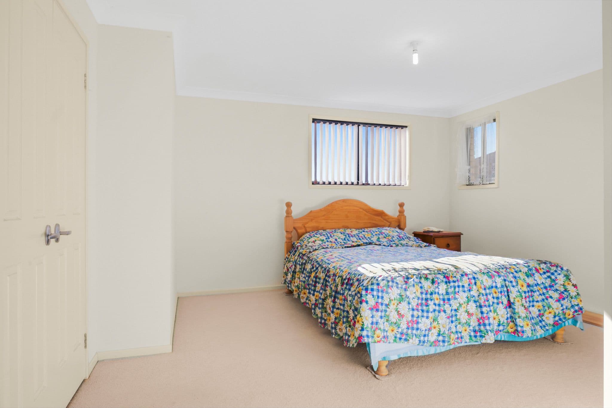 23 Silverwood Close, Medowie NSW 2318, Medowie - Thumbnail 8