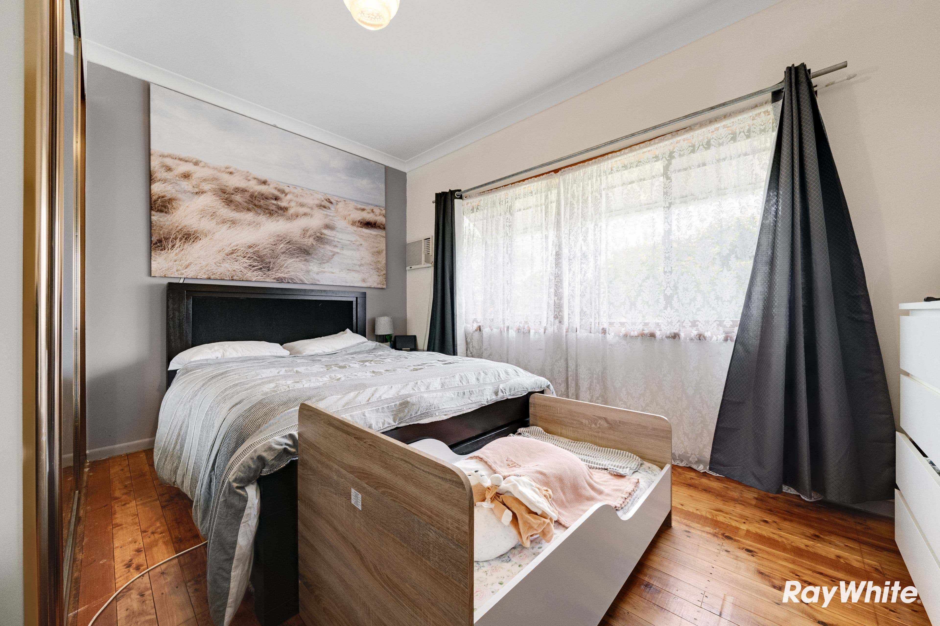 9 Calluna Court, Regents Park QLD 4118, Regents Park - Thumbnail 5