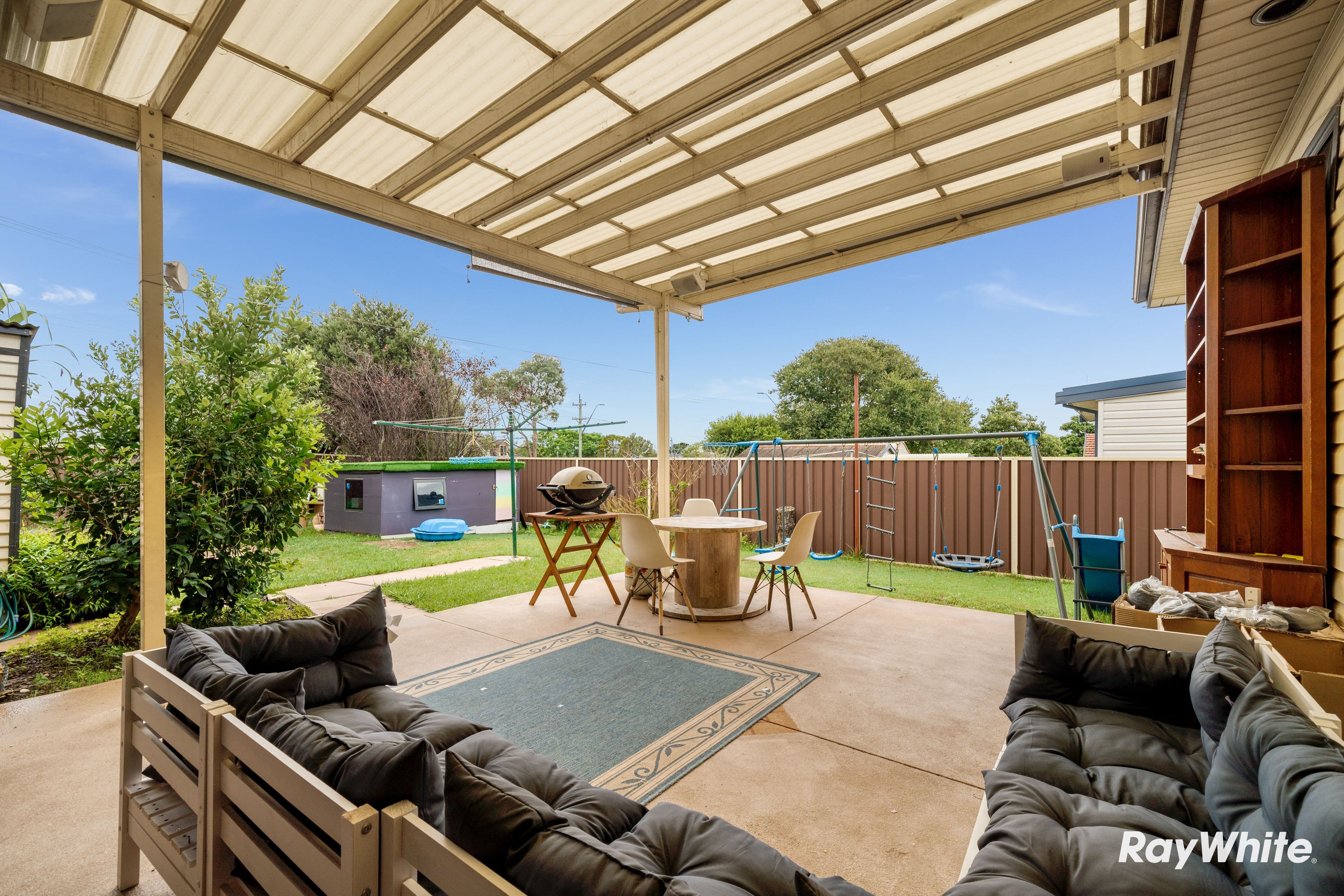 9 Calluna Court, Regents Park QLD 4118, Regents Park - Thumbnail 7