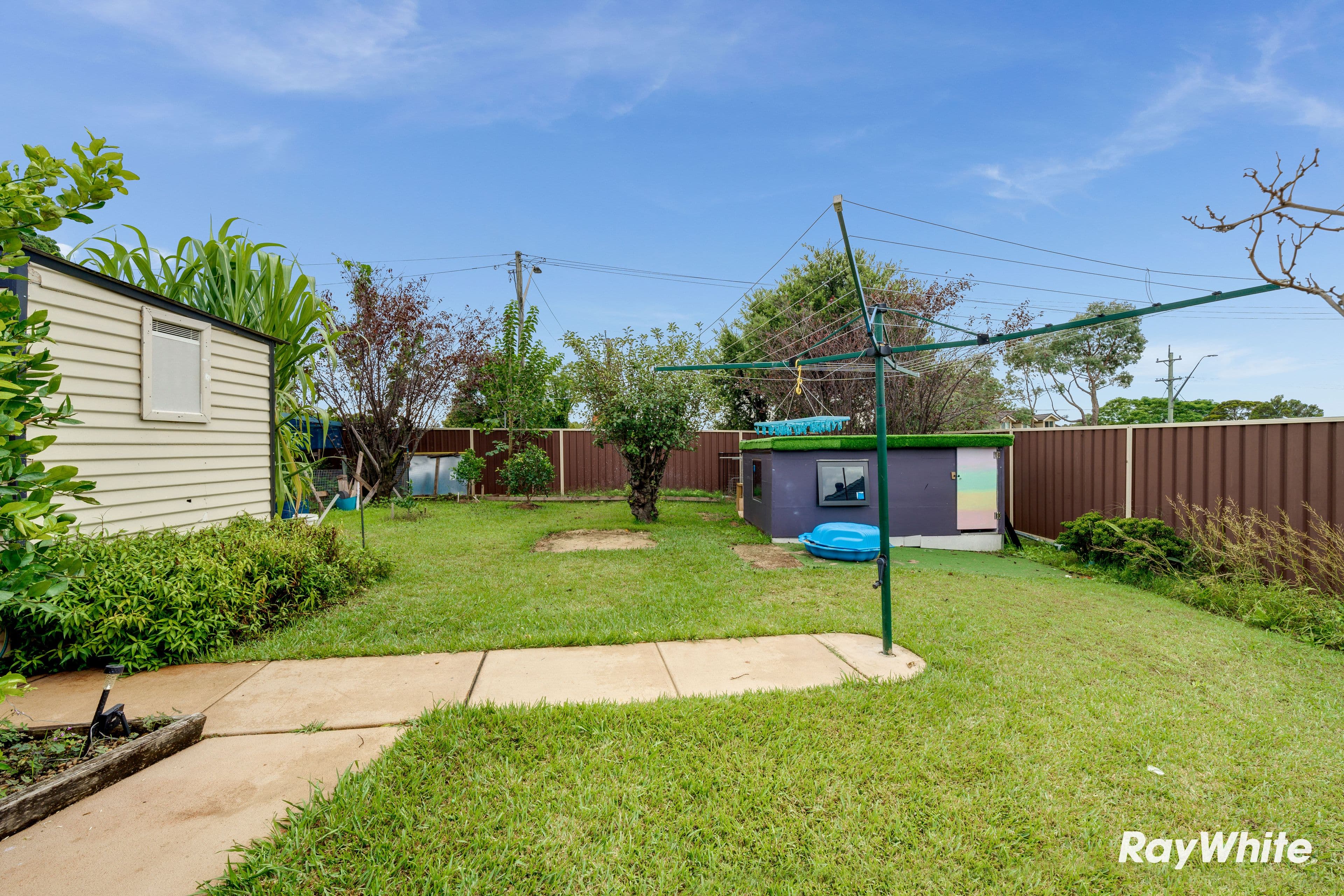 9 Calluna Court, Regents Park QLD 4118, Regents Park - Thumbnail 8