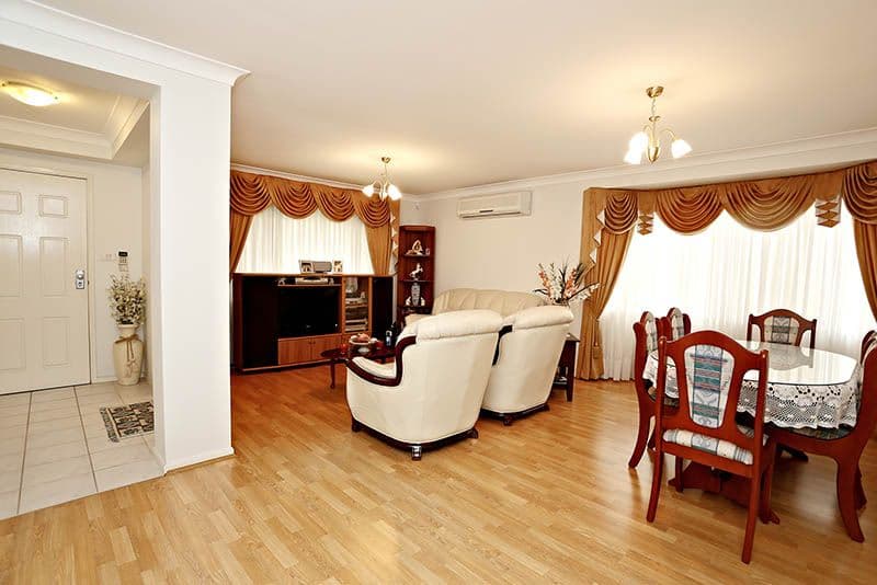 63 Parkwood Street, PLUMPTON NSW 2761, Plumpton - Thumbnail 2