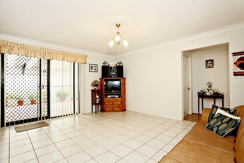 63 Parkwood Street, PLUMPTON NSW 2761, Plumpton - Thumbnail 4