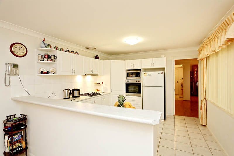 63 Parkwood Street, PLUMPTON NSW 2761, Plumpton - Thumbnail 5