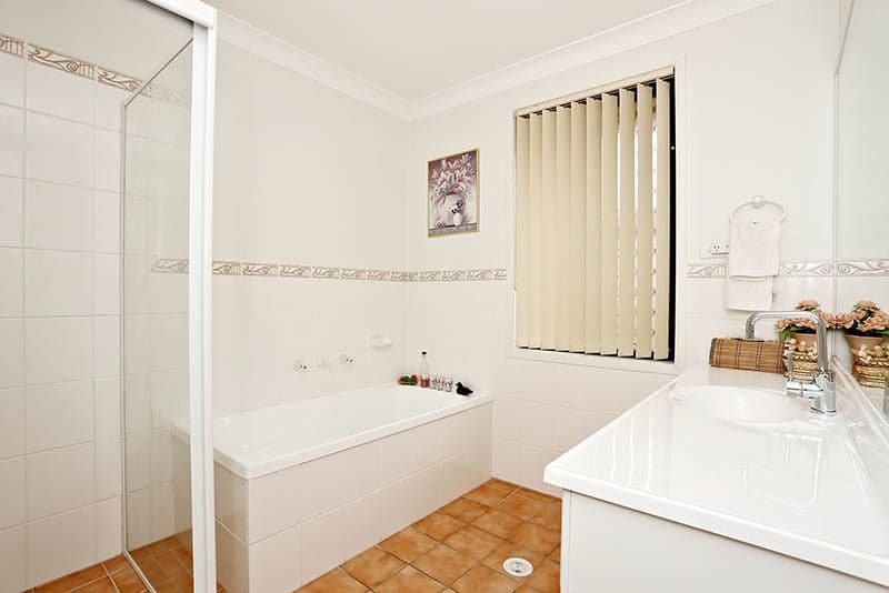 63 Parkwood Street, PLUMPTON NSW 2761, Plumpton - Thumbnail 8