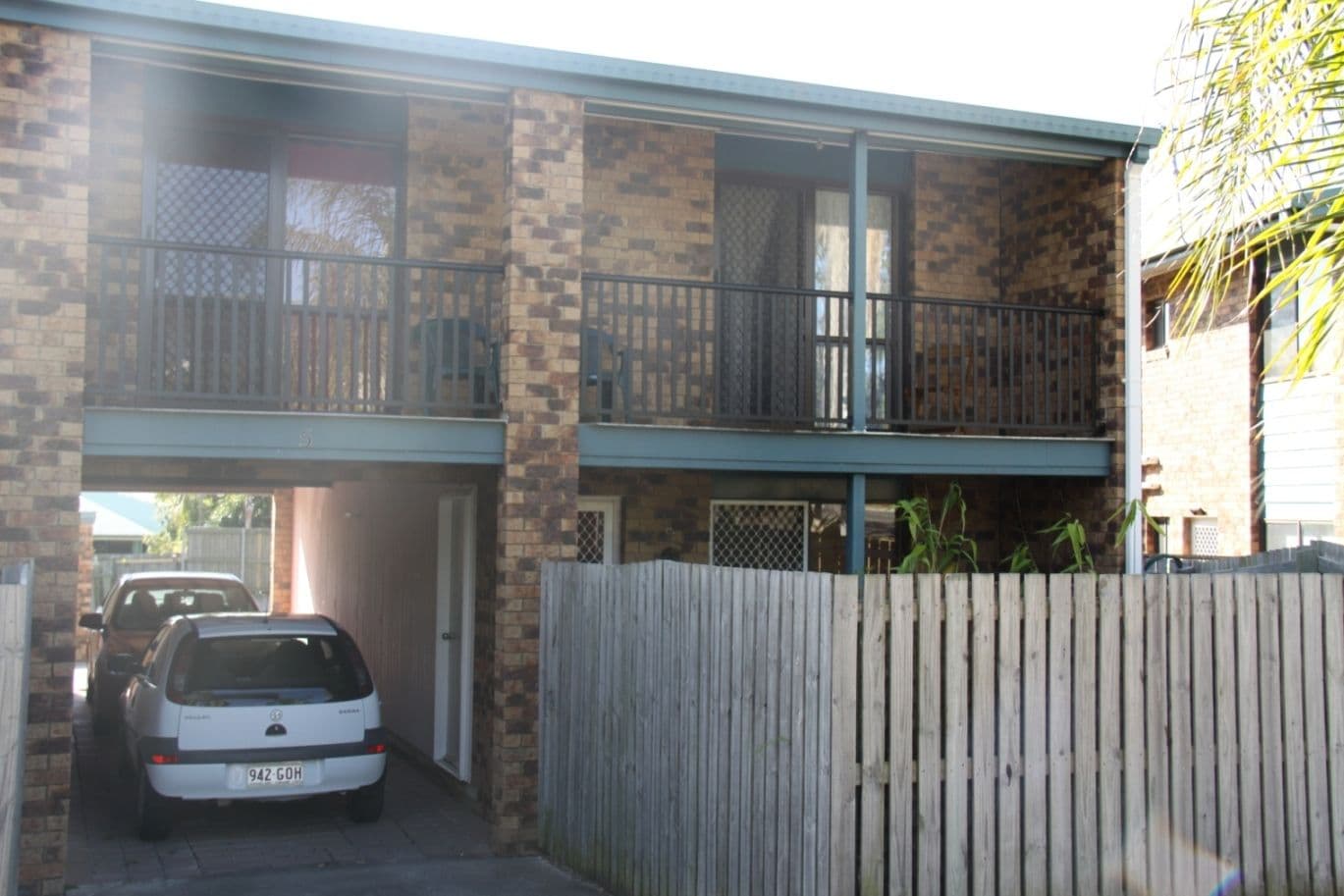 4 Bevington Street, TANNUM SANDS QLD 4680, Tannum Sands - Image 1