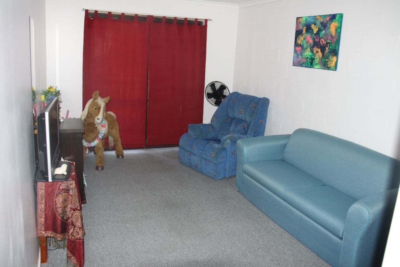 4 Bevington Street, TANNUM SANDS QLD 4680, Tannum Sands - Thumbnail 5