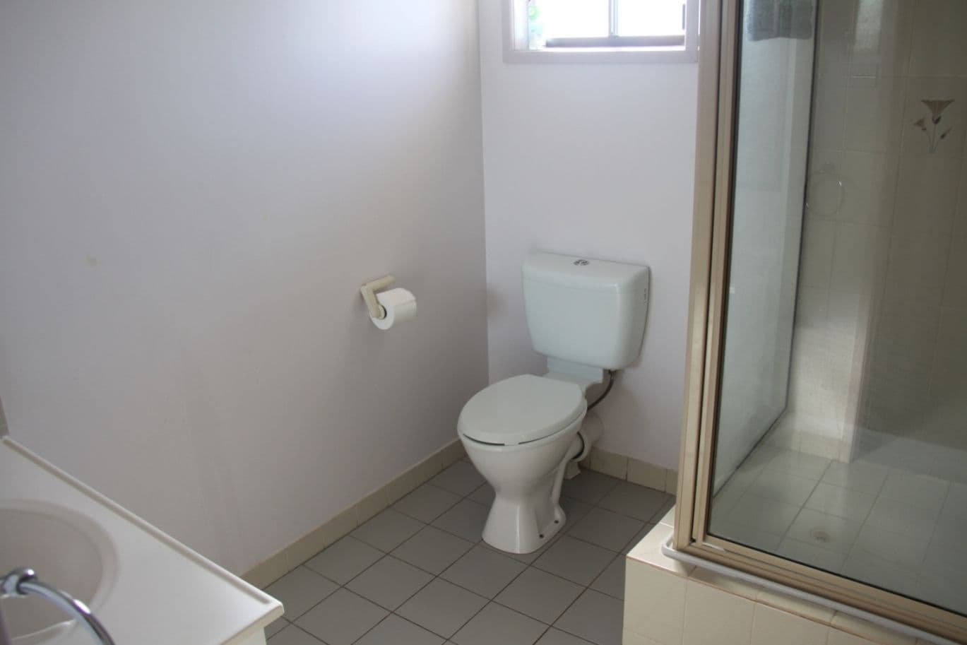 4 Bevington Street, TANNUM SANDS QLD 4680, Tannum Sands - Thumbnail 6