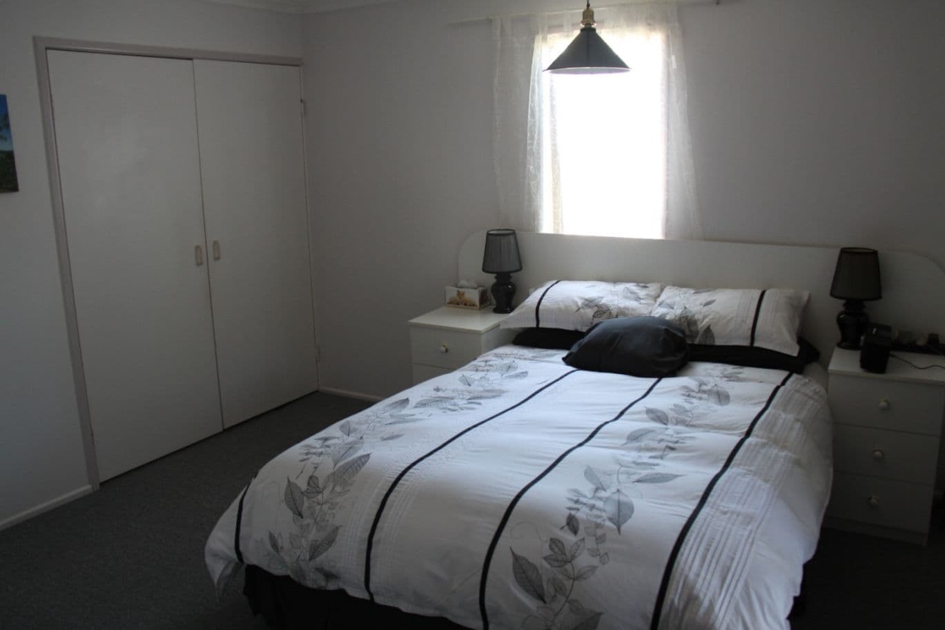 4 Bevington Street, TANNUM SANDS QLD 4680, Tannum Sands - Thumbnail 8