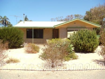 15 Bennett Street, PORT VINCENT SA 5581, Port Vincent - Image 1