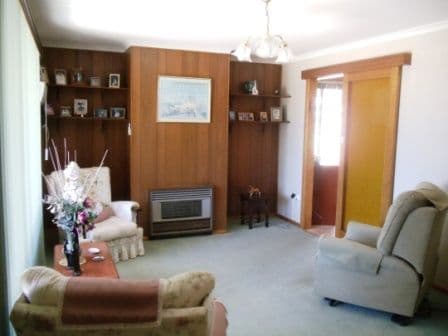 15 Bennett Street, PORT VINCENT SA 5581, Port Vincent - Thumbnail 3