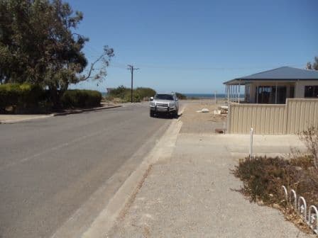 15 Bennett Street, PORT VINCENT SA 5581, Port Vincent - Thumbnail 4
