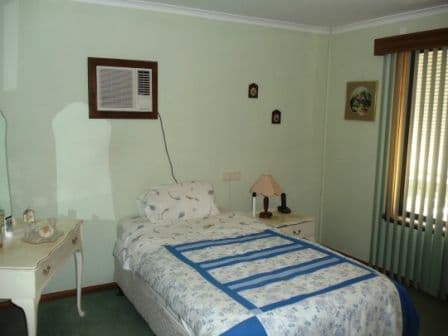 15 Bennett Street, PORT VINCENT SA 5581, Port Vincent - Thumbnail 5