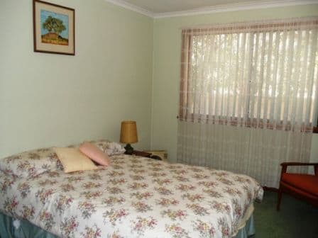 15 Bennett Street, PORT VINCENT SA 5581, Port Vincent - Thumbnail 6