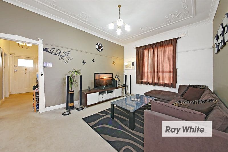 8 Dewrang Street, LIDCOMBE NSW 2141, Lidcombe - Thumbnail 2