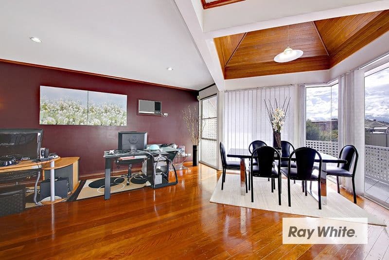 8 Dewrang Street, LIDCOMBE NSW 2141, Lidcombe - Thumbnail 3