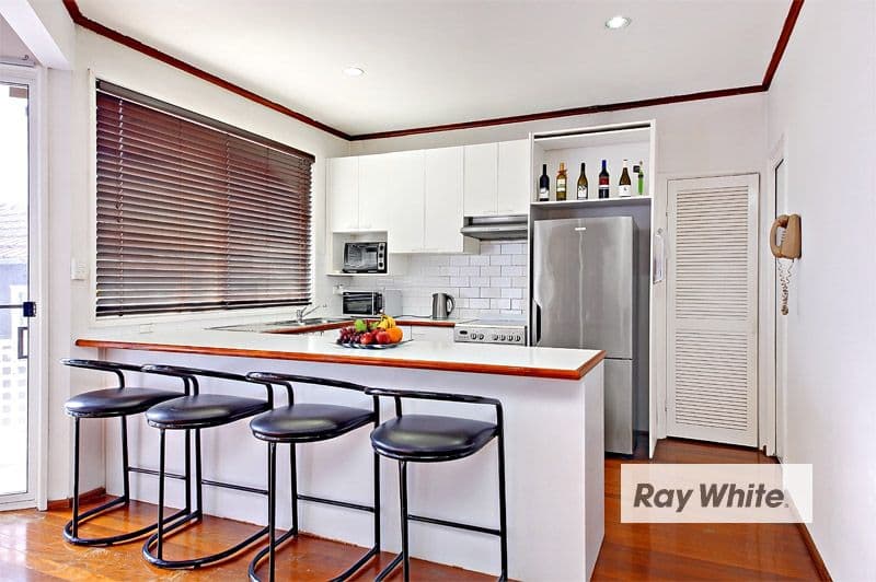 8 Dewrang Street, LIDCOMBE NSW 2141, Lidcombe - Thumbnail 4