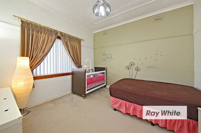 8 Dewrang Street, LIDCOMBE NSW 2141, Lidcombe - Thumbnail 5