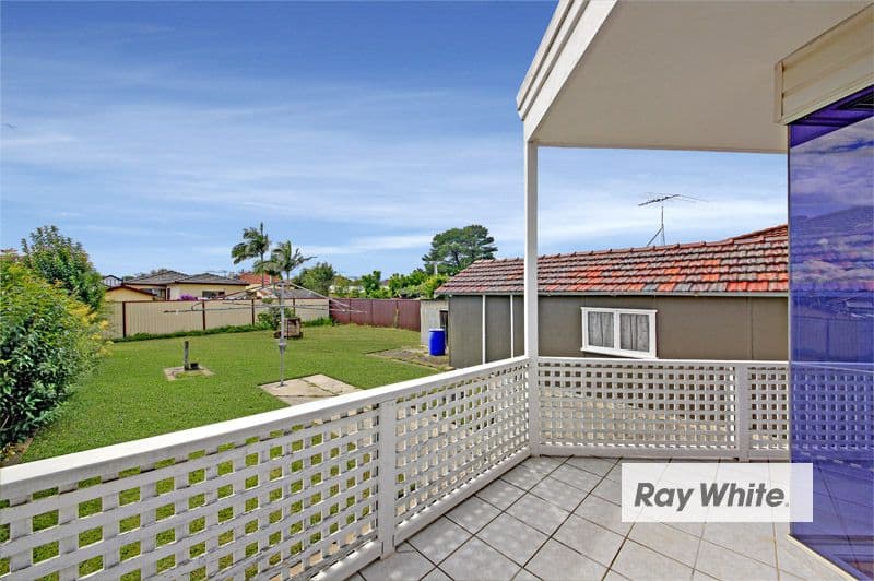 8 Dewrang Street, LIDCOMBE NSW 2141, Lidcombe - Thumbnail 6
